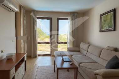 Vânzare - Apartament în Sunny Beach,  Burgas