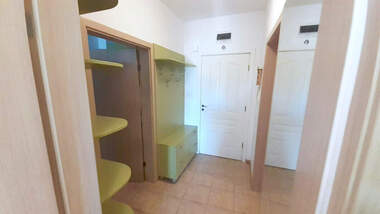 Satış - Apartman olarak Carevo,  Burgas