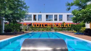 For sale - House in Sarafovo,  Burgas