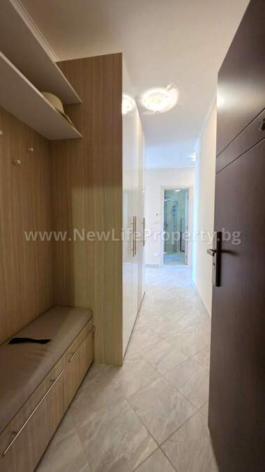 Vânzare - Apartament în Nesebăr,  Burgas
