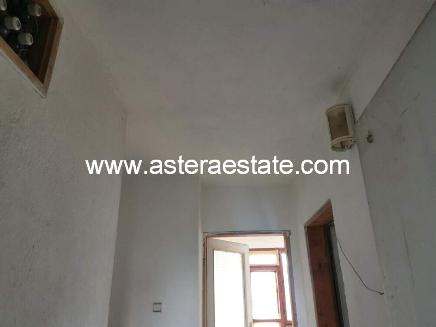 Haus in Rilzi, Blagoevgrad – Foto 7