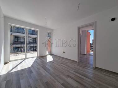 Satış - Apartman olarak Sveti Vlas,  Burgas