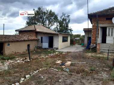 Vânzare - Casă în Rosenovo,  Dobrice
