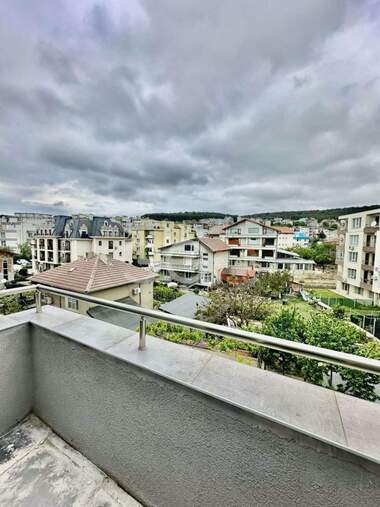 For sale - Apartment in Vinica,  Varna
