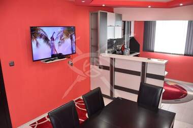 Vânzare - Apartament în Meden Rudnik,  Burgas