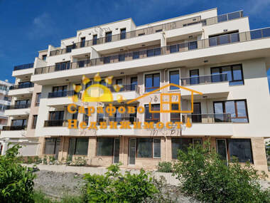 For sale - Apartment in Sarafovo,  Burgas