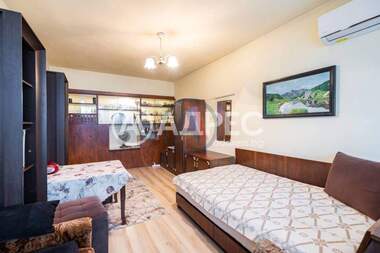 Satış - Apartman olarak Obshtinata,  Varna