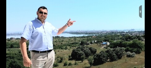 Εβγενι Ποποβ