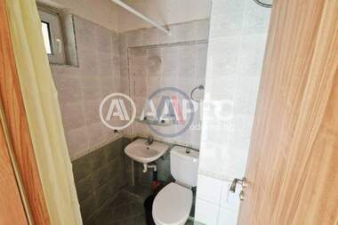 Satış - Apartman olarak Sunny Beach,  Burgas