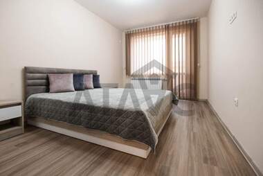 Vânzare - Apartament în Ostromila,  Plovdiv