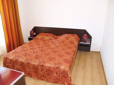 Vânzare - Apartament în Sunny Beach,  Burgas