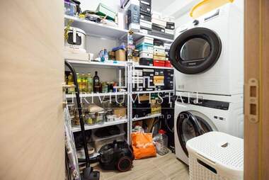 Satış - Apartman olarak Komatevo,  Plovdiv