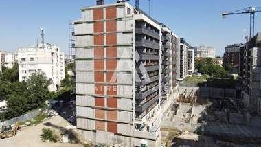 Продажа - Квартира вo Връбница-2,  София