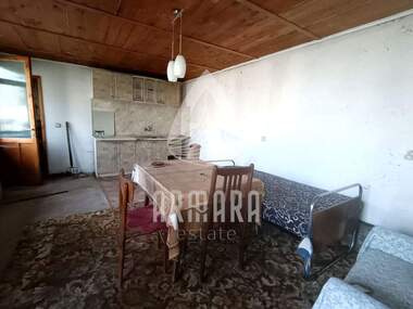 Verkauf - Haus in Partizanin,  Stara Zagora