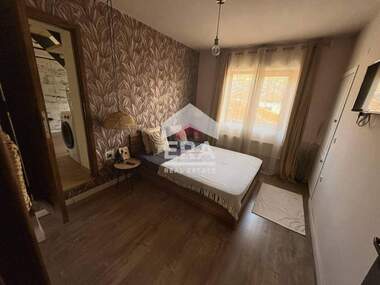 For sale - House in Prisovo,  Veliko Tyrnovo