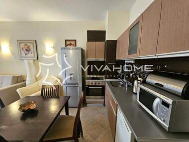 For sale - Apartment in Golden Sands,  Varna