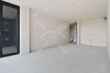 Продажа - Квартира в Кръстова вада,  София