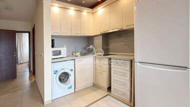 Satış - Apartman olarak Sozopol,  Burgas