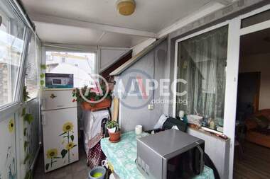 Vânzare - Apartament în Meden Rudnik,  Burgas