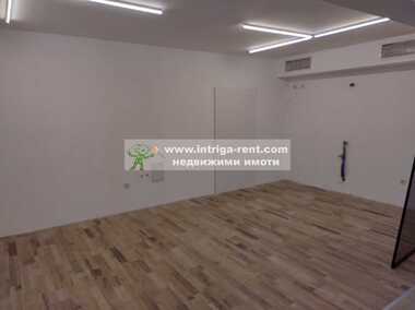 Kira - Güzellik salonu/Ofis olarak Centar,  Haskovo