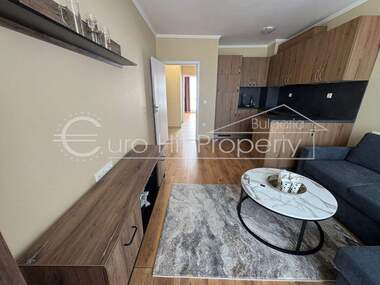 For sale - Apartment in Sveti Vlas,  Burgas