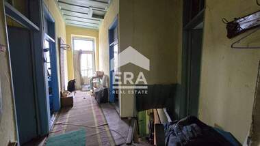 Πώληση - Οικόπεδο για κατασκευή σε Център,  Велико Търново