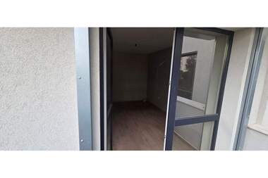 Satış - Apartman olarak Centralna poshta,  Varna