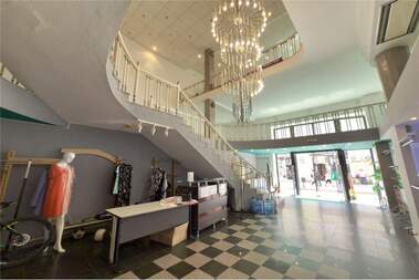 For sale - Store in Center,  Ruse