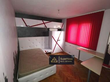 Satış - Apartman olarak Centar,  Haskovo