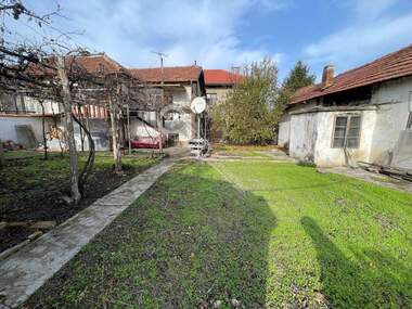 For sale - House in Levski,  Pleven