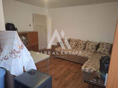 For sale - House in Gradina,  Pleven