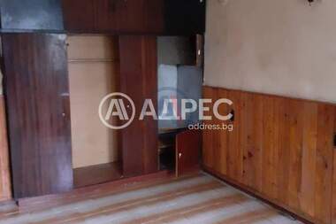 Vânzare - Apartament în Center,  Plovdiv