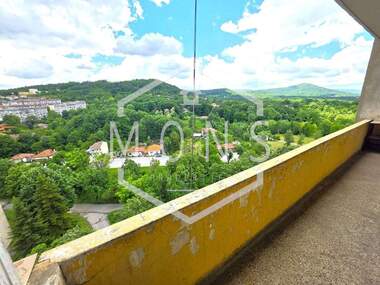 Satış - Apartman olarak Mladost,  Gabrovo