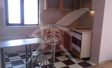 Kira - Apartman olarak Karşiaka,  Plovdiv