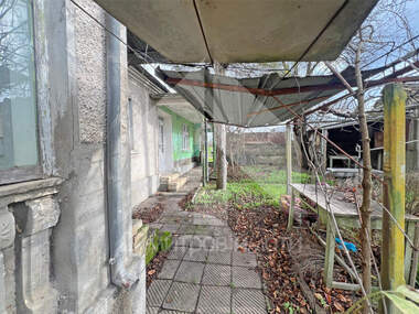Verkauf - Haus in Pliska,  Schumen