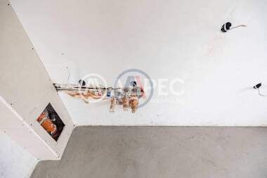 Vânzare - Apartament în Vladislavovo,  Varna