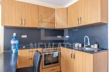 Vânzare - Apartament în Sveti Nikola,  Varna