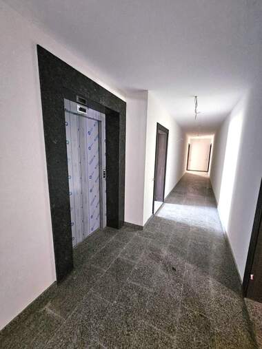 Verkauf - Wohnung in Witoscha,  Sovia