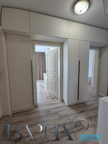 Miete - Wohnung in Sweti Konstantin i Elena,  Warna