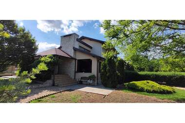 For sale - House in Bliznatsi,  Varna