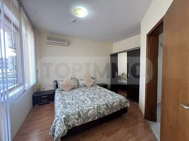 For sale - Apartment in Balchik,  Dobrich