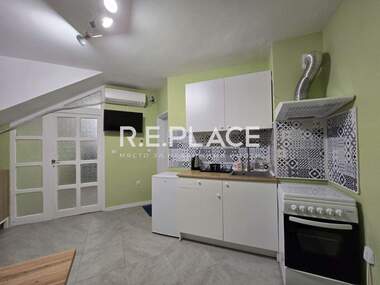 Satış - Apartman olarak Okrajna bolnica - Generali,  Varna