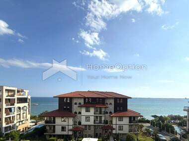 Vânzare - Apartament în Sveti Vlas,  Burgas