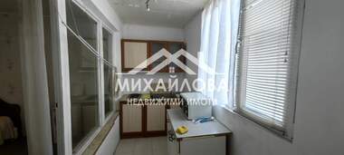 For sale - Apartment in Samara-1,  Stara Zagora