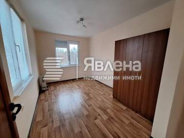 Kira - Apartman olarak Centar,  Iambol