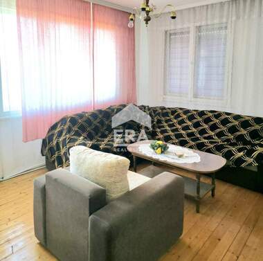 Verkauf - Etage von Haus in Proslaw,  Plowdiw