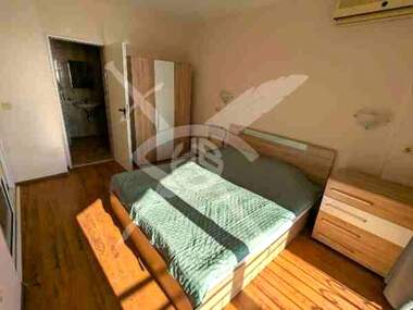 Vânzare - Apartament în Aheloî,  Burgas