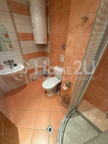 Satış - Apartman olarak Sozopol,  Burgas