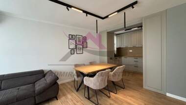 Kira - Apartman olarak Trakata,  Varna