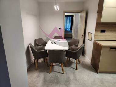 For rent - Apartment in Bazar Levski,  Varna
